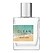 60 ml